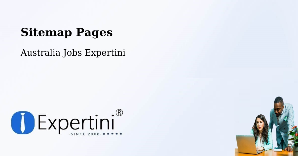 Sitemap Pages - Unanderra - Australia Jobs Expertini